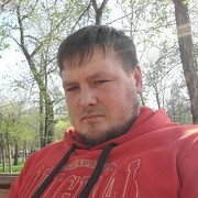  -,   , 26 ,   ,   