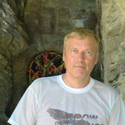   ,   , 60 ,   ,   , c 