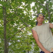  -,   Vlad2903, 53 ,   