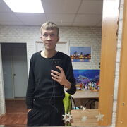  ,   , 32 ,     , c , 