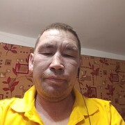 ���������� �������, ���� ������� �����, 40 ���, ������������ ��� ������, ����� � ���������, ���������