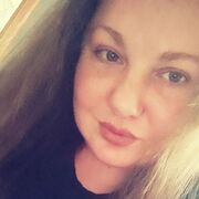  ,   Alna, 27 ,  