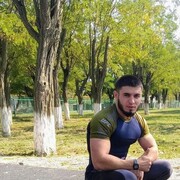  ,   Amir, 28 ,   ,   