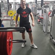 ���������� ������, ���� ������� ������, 36 ���, ������������ ��� ������, ����� � ���������, c�������� ���������, ���������