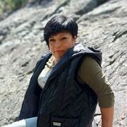  ,   , 51 ,   ,   , c , 