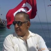 ���������� �������, ���� ������� Jamel, 66 ���, ������������ ��� ������, ���������