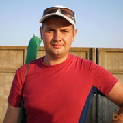  ,   , 41 ,   
