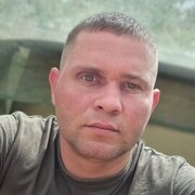  ,   , 36 ,   ,   , 
