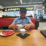 ���������� ������������, ���� ������� ������, 103 ����, ������������ ��� ������, ����� � ���������