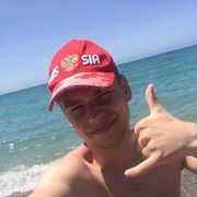 ���������� �����-���������, ���� ����� ������, 22 ����, ������������ ��� ������, ����� � ���������