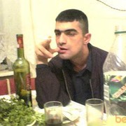 ,   , 47 ,  