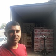 ���������� ����, ���� ������� �����, 27 ���, ������������ ��� ������, ����� � ���������, c�������� ���������