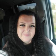  ,   , 36 ,   , c , 