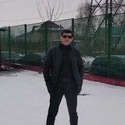 ���������� ����, ���� ������� ����, 38 ���, ������������ ��� ������, ����� � ���������