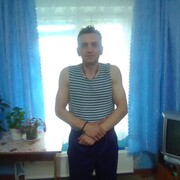  ,   Maksim, 43 ,     , c 