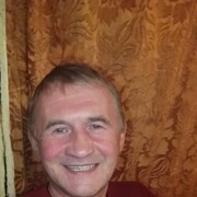 ���������� ��������, ���� ������� �����, 54 ����, ������������ ��� ������, ����� � ���������, c�������� ���������