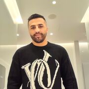  ,   Rafael Azizi, 44 ,   ,   , c 