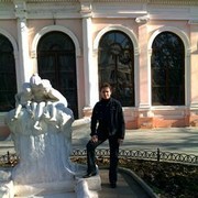  ,   , 50 ,   