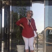 ���������� ������, ���� ������� �����, 67 ���, ������������ ��� ����� � ���������, c�������� ���������