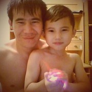 ���������� ������, ���� ������� Erjan_85, 40 ���, ������������ ��� ����� � ���������, c�������� ���������, ���������