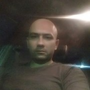  ,   , 38 ,  