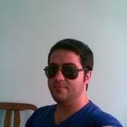  ,   Veli22, 36 ,   