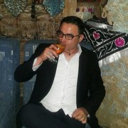 ���������� ������, ���� ������� ����, 46 ���, ������������ ��� ������, ���������