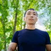  -,   Erlan, 40 ,   ,   , c 