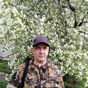 ���������� �������, ������� ��������, 37