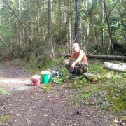 ���������� �������, ���� ������� ����, 41 ���, ������������ ��� ����� � ���������, c�������� ���������, ���������