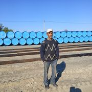  ,   , 51 ,   ,   , c 