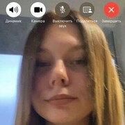  ,   , 21 ,   ,   , c , 