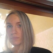  ,  , 28