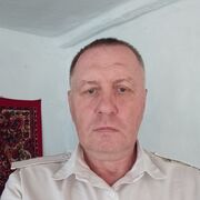  ,   , 54 ,   ,   