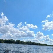 ���������� ������, ���� ������� �����, 38 ���, ������������ ��� ������, ����� � ���������, c�������� ���������