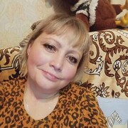  -,   , 48 ,   c 