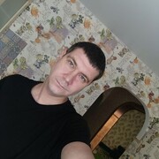  ,   , 31 ,   ,   , c , 