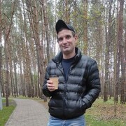  ,   , 40 ,     , c , 