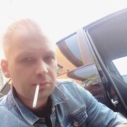 ���������� ��������, ���� ������� �����, 41 ���, ������������ ��� ������, ����� � ���������, c�������� ���������, ���������