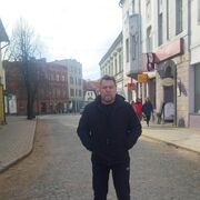 ���������� �������, ���� ������� ������, 63 ����, ������������ ��� ������, ����� � ���������, c�������� ���������