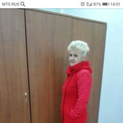  ,   , 58 ,   ,   