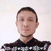 ���������� �������, ���� ������� Muzaffar, 37 ���, ������������ ��� ������, ����� � ���������, c�������� ���������