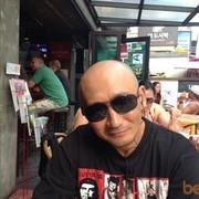  ,   Markiz777, 55 ,  