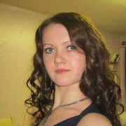  ,   , 35 ,     , c 