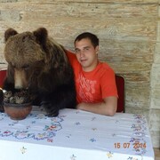 ���������� �������, ���� ������� ��������, 38 ���, ������������ ��� ������, ����� � ���������, c�������� ���������