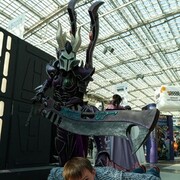 ���������� ������������, ���� ������� ���������, 34 ����, ������������ 