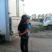 ���������� ���������, ���� ������� �������, 46 ���, ������������ ��� ������