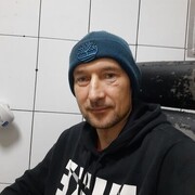  ,   , 40 ,   c 