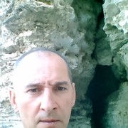 ���������� �������, ���� ������� Mihail, 52 ����, ������������ ��� ����� � ���������, c�������� ���������