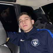 ���������� ������, ���� ������� �������, 29 ���, ������������ ��� ������